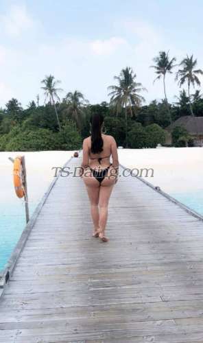 trans girl Cindy2538 0485382