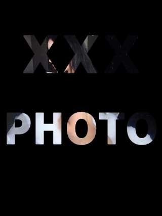 trans girl Cindy2538 1408344