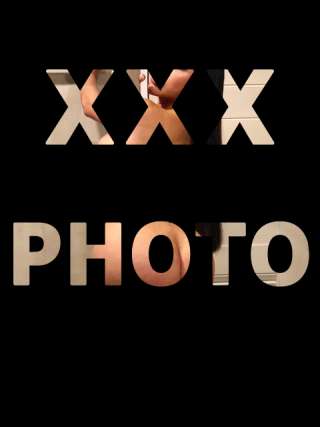 trans girl Cindy2538 1707060