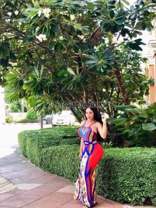 trans girl Cindy2538 3417413