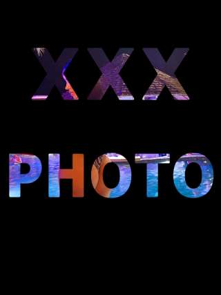 trans girl Cindy2538 3417457