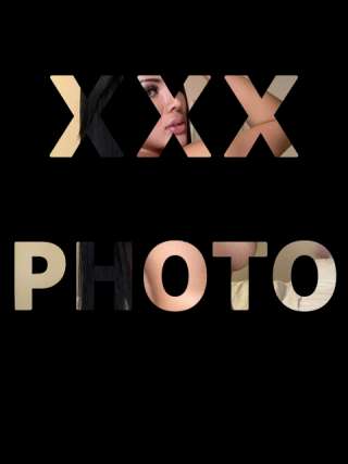 trans girl Cindy2538 3685026