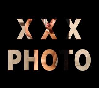 trans girl Cindy2538 3926497