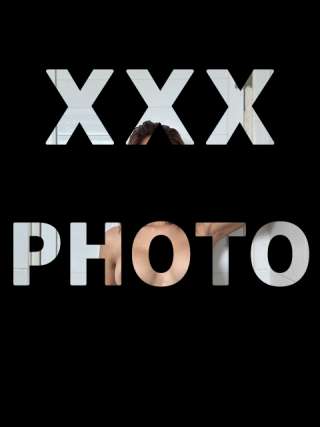 trans girl Cindy2544 5973680