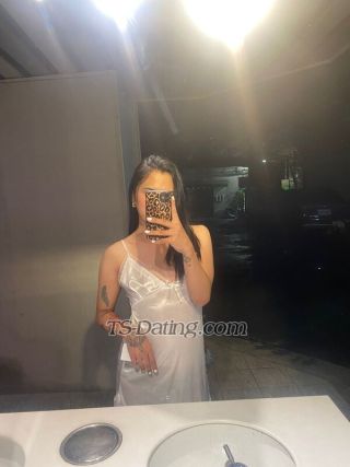 trans girl CindyYu 8231878 trans girl CindyYu 8231878