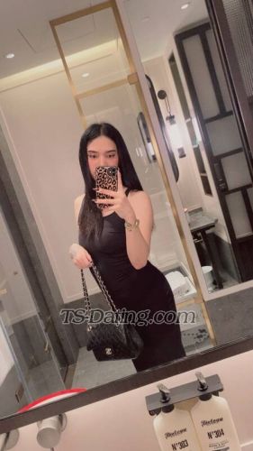 trans girl CindyYu 9242953 trans girl CindyYu 9242953