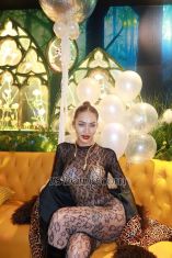 Cindyhhh1133 Bangkok Transex Hallo Kerl, ich bin Cindy, oben und unten, guter Schwanz 🍆🍆l, Hotel-Escort-Schönheit, sexy, respektvoller und aufgeschlossener Ladyboy kann Körperölmassagen machen, natürlich Körper-zu-Körper-Massagen, sexy Massagen 😁😁😊😊, lass es uns genießen, auch Paare sind willkommen Line Cindytss WhatsApp +66924107584 Telegramm @cindyhh1123