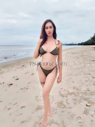 trans girl Cindyhhh1133 7014421