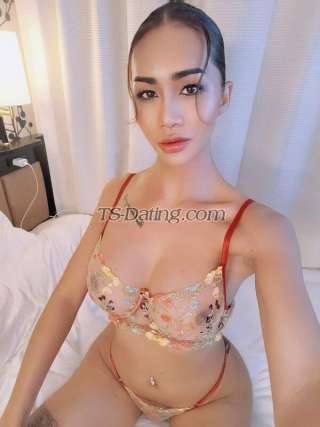 trans girl Cindyhhh1133 7049722