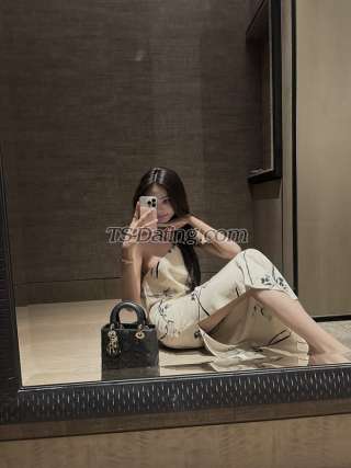 trans girl Cindykimberly 3838416 trans girl Cindykimberly 3838416