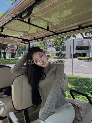 trans girl Cindykimberly 8251391 trans girl Cindykimberly 8251391