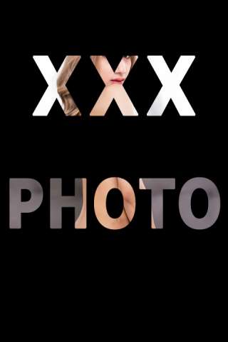 trans girl Cindyladyboy 6269988 trans girl Cindyladyboy 6269988