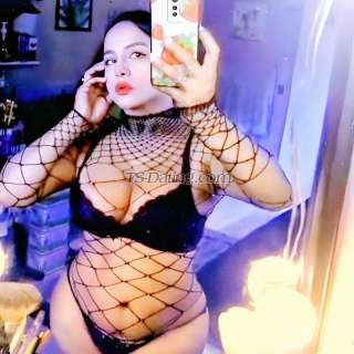 trans girl Cindymiranda 2387456