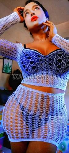 trans girl Cindymiranda 4737379