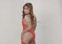 Cindysnow Yokohama Transex ❤️ Just got back here in Yokohama!❤️

Your young dominant  queen is here and ready to give you a unforgettable experience. GET THE LAST CHANGE TO BE WITH ME..
I Am Providing All Kind Of Service MASSAGE, BDSM, domination, sissy, feminization, kinks gfe, CD and mor
Hi. I am CINDY 25 years old. A fresh young and clean
BOLUPTIOUS TS with a smooth and hairless skin! I love to Dominate guys and be my slave. Im so happy to serve you my 6 inch THICK DICK. I can be your sexy bottom bitch if you want too!! UR
WANT TO EXPLORE MORE. dont hide your self in the dark ..lets make your fantasy happen in real life.. i will make sure you will be satisfied. O
1 give good and satisfying service. I dont rush clients and dont treat them as client but as my servant • hearing my slave begging for more is the best music i want to hear. I make sure that you cant forget the time you will spend with me and you will keep coming back for more.
BEAUTY IS EXPENSIVE. SO I MAKE SURE YOUR PAYMENT WILL WORTH MY SERVICE AND PERFORMANCE D @i accept cam show also.. just PM me!
FULLY FUNCTIONAL, CUM ALOT, REAL DICK, NO SURGERY AND NATURAL BORN BEAUTY AND BODY.
PHOTO NOT EDDITED AND CAN BANG YOUR ASS HARD AND MASSIVE CUMMER
IM VERSATILE YOUNG MISTRESS. HIT ME UP WHILE IM STILL HOT. I ASSURE YOU WILL GET WHATS THE WORTH OF YOUR PAYMENT. NO RUSH AND QUALITY SERVICE WILL BE GIVEN.
Serious client only. Book now..
Hygene is a must. I provide you to take shower, mouth wash to look fresh ..coz its body to body service. So we must both hygienic
Everyone is welcome.. SAFETY IS IMPORTANT