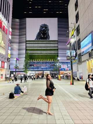 trans girl Cindysnow 1323545 trans girl Cindysnow 1323545