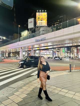 trans girl Cindysnow 4306853 trans girl Cindysnow 4306853