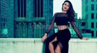 trans girl CintaCindy 2301146