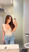 Cinta aulia Jakarta Transex Hai im shemale and my personality Warm, cuddly, and
attentive. Ready to be a conversation partner and a sweet
escape from your routine.I have a good service can
TopBot Kissing like girlfriend experience
162 and 63I can incall and outcallMy
instagram : yummyobabyTwitter ( x ) : RasyidkimWa
& telegram : 085839303062