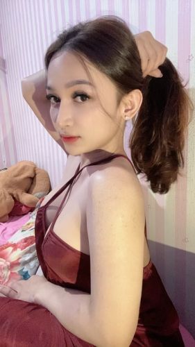 Cintaaulia 6741223 Cintaaulia 6741223