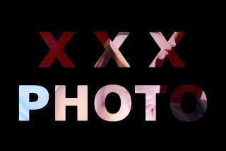 trans girl Cinthya 7508678 trans girl Cinthya 7508678