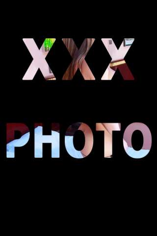 trans girl Cinthya 7508694 trans girl Cinthya 7508694