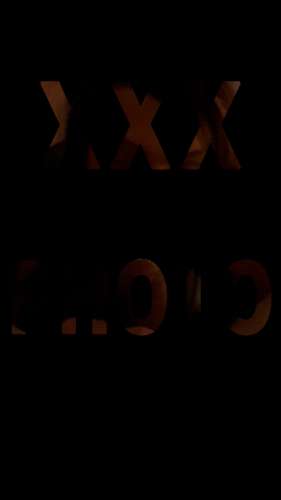 trans girl Cinthya 7508714 trans girl Cinthya 7508714