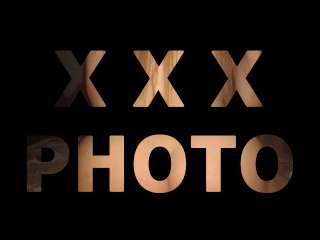 trans girl Cinthya 7509254 trans girl Cinthya 7509254