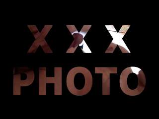 trans girl Cinthya 7509717 trans girl Cinthya 7509717