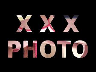 trans girl Cinthya 7509740 trans girl Cinthya 7509740