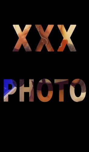 trans girl Cinthyavogue 0572576 trans girl Cinthyavogue 0572576