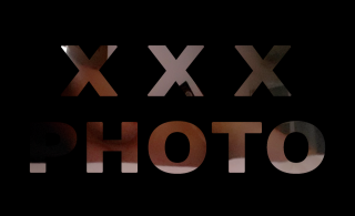 trans girl Cinthyavogue 1118695 trans girl Cinthyavogue 1118695