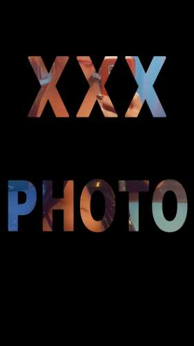 trans girl Cinthyavogue 1284449 trans girl Cinthyavogue 1284449