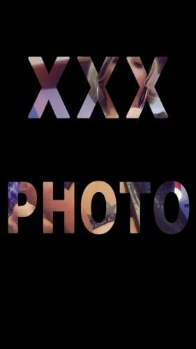 trans girl Cinthyavogue 1284487 trans girl Cinthyavogue 1284487