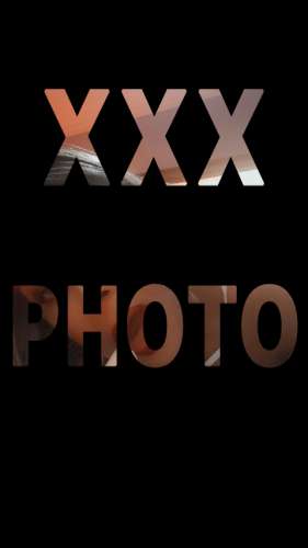 trans girl Cinthyavogue 1284912 trans girl Cinthyavogue 1284912