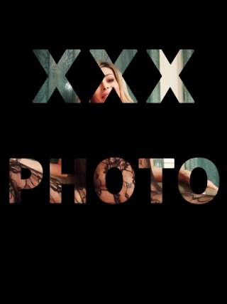 trans girl Cinthyavogue 2930889 trans girl Cinthyavogue 2930889