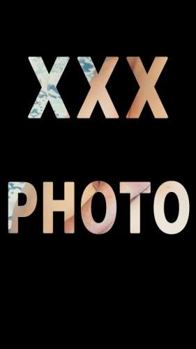 trans girl Cinthyavogue 6748305 trans girl Cinthyavogue 6748305