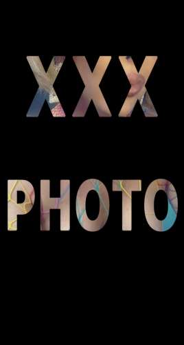 trans girl Cinthyavogue 8950163 trans girl Cinthyavogue 8950163