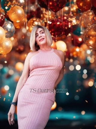 trans girl Cinthyavogue 9931837 trans girl Cinthyavogue 9931837