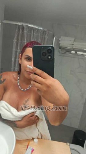 trans girl Cintiabruneh 2567244 trans girl Cintiabruneh 2567244
