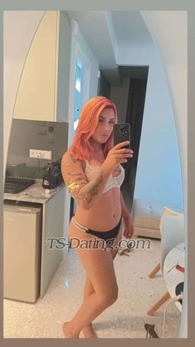 trans girl Cintiabruneh 4225225 trans girl Cintiabruneh 4225225