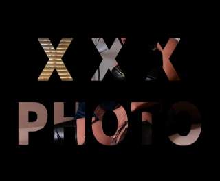 Cintyaxxl 0376052 Cintyaxxl 0376052