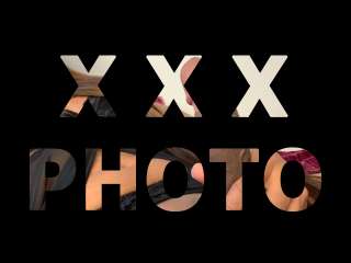 Cintyaxxl 0376093 Cintyaxxl 0376093