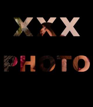 Cintyaxxl 8242490 Cintyaxxl 8242490