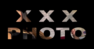 Cintyaxxl 8276320 Cintyaxxl 8276320