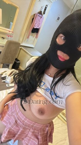 trans girl Citra111 1116800 trans girl Citra111 1116800