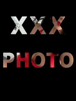 trans girl Citra111 4824925 trans girl Citra111 4824925