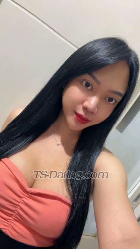 trans girl Citra111 6400530 trans girl Citra111 6400530