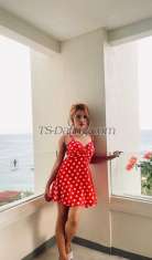 Cjeny Bali Transex Hey folk im good shemale BOTTOM sexy feminim look, soft smooth skin , ready to rock you give you pleasure , so dont thing to much meet me reall and have good time