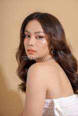 Ckdelgado Sembawang Transex I love traveling relax to the beaches. Also looking forward for any possibillities that happen.